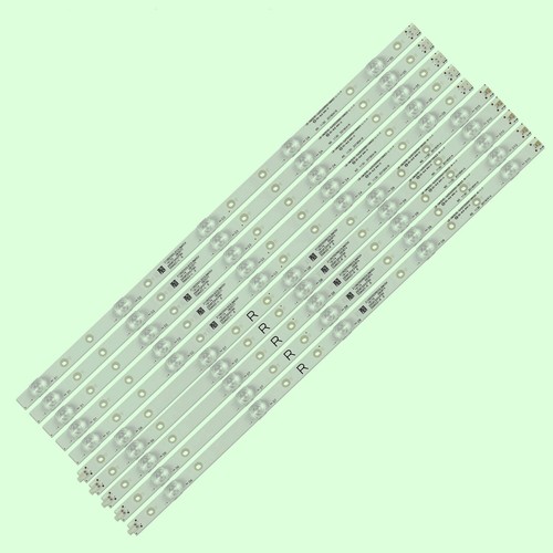 Led streifen für philips - led-streifen(10),