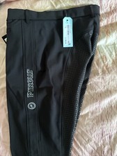 Pikeur Reithose Lucinda Grip