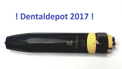 Geprüftes kavo piezo lux zeg - piezo,