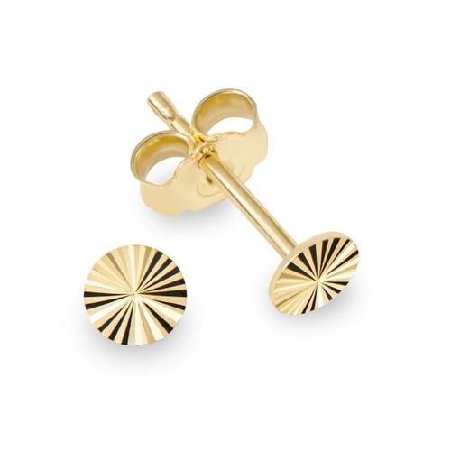 Ohrstecker diamantiert - ohrstecker,