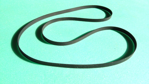 Plattenspieler riemen für - plattenspieler-riemen,
