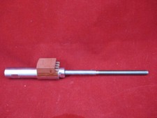 Körting Jet 4.5 8.5