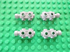 LEGO 4 x Kamera Motor