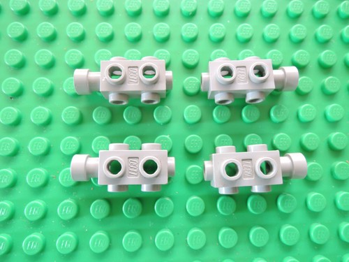 Lego kamera motor - 4,
