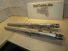 Yamaha FJ 1200 3CW Gabel Federbeine Stoßdämpfer Tauchrohre vorne