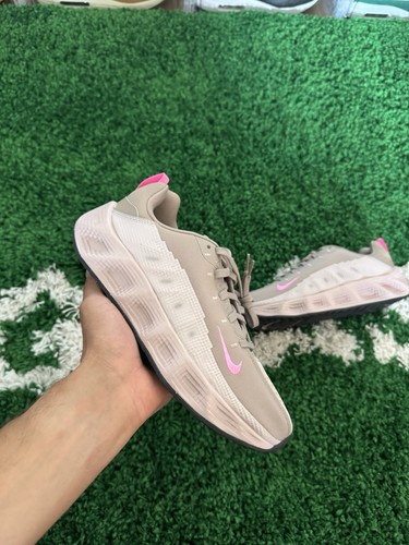 Nike ava rover - nike,