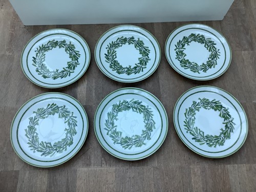 Kuchenteller melitta - x,