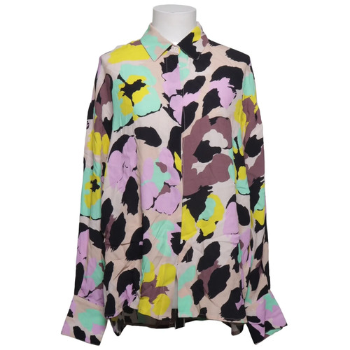 Essentiel antwerp bluse - essentiel, antwerp,