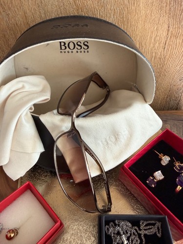 Hugo boss sonnenbrille - hugo boss,