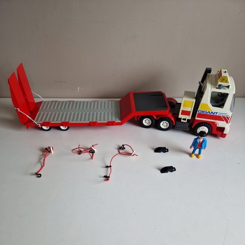 Playmobil 3935 gigant - playmobil,