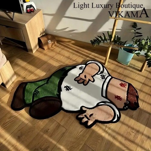 Peter griffin cartoon figur - peter,