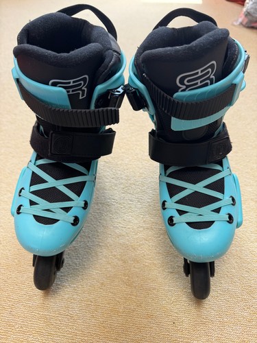 Inlineskates inliner j - inlineskates,