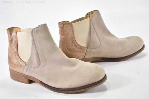 Fly london damen stiefelette - ,