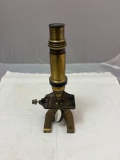 Nachet et Fils, 17 rue St