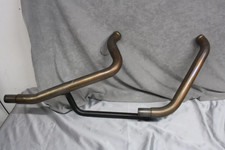 Harley Davidson Softail