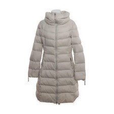 Benetton, Daunenmantel, Damen