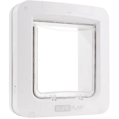 Sureflap connect - sureflap,