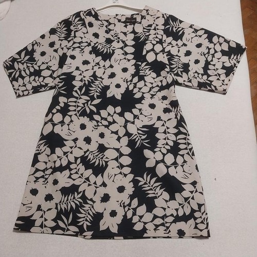 Women phase eight dress grey - women,