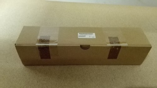Canon fm4 3063 000 - canon, fm4-3063-000