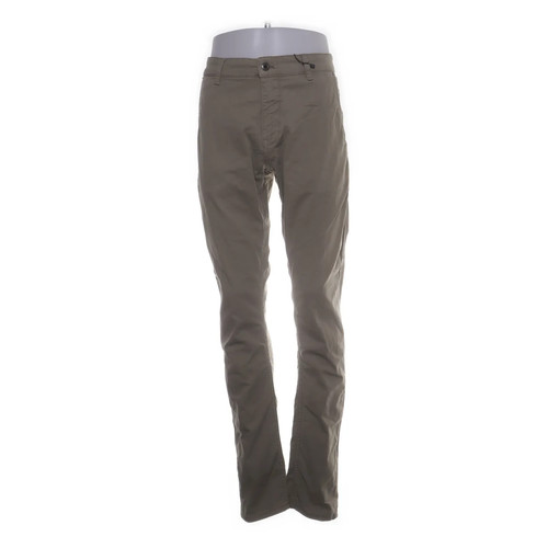 Kuyichi jeans größe - kuyichi,,