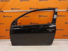 Tür links Deep Black Perl VW