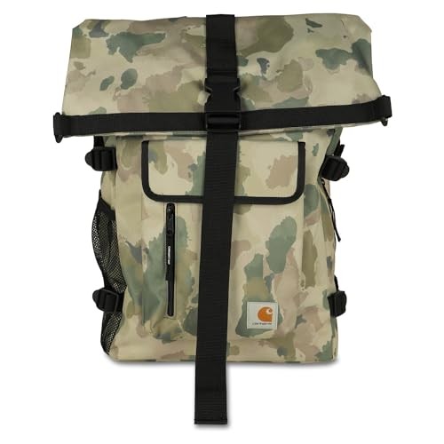 Carhartt tasche rucksack - [carhartt],