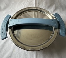 Fissler magic line kochtopf - magic,