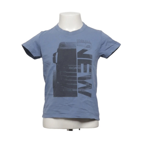 Scania shirt größe - scania,,
