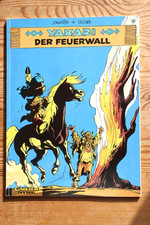 Comic # Yakari # Band 19 - Der