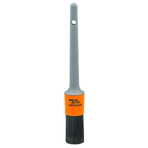 For moje auto 660 - auto,