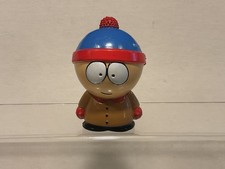 South Park Figurine Figur