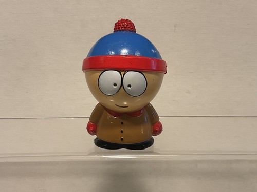 South park figurine figur - south,