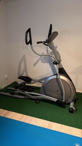 Stadler crosstrainer - stadler,