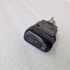 V16* Mercedes-Benz W638  Vito Schalter zentralverriegelung A0065452107