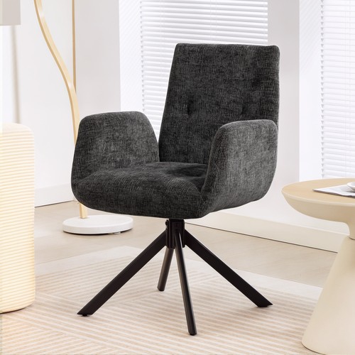 Homcom sessel drehbar - homcom,