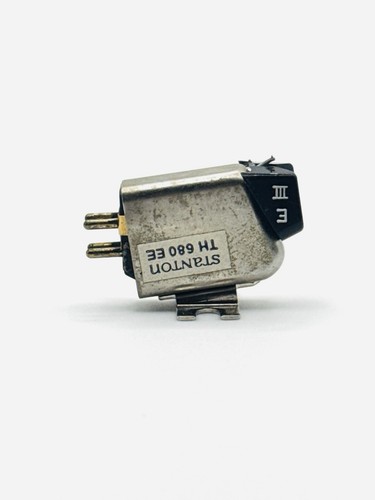 Stanton 680 tonabnehmer - th,