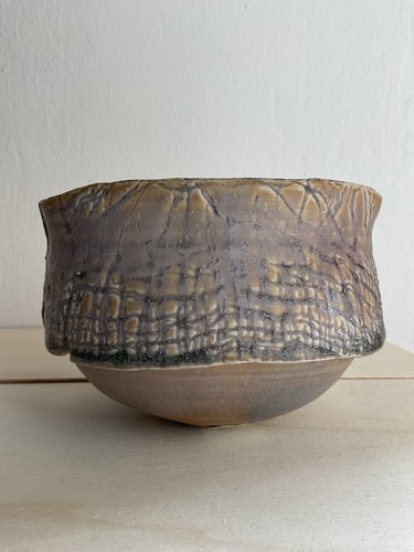 Brigitte schuller kornbrust - brigitte,