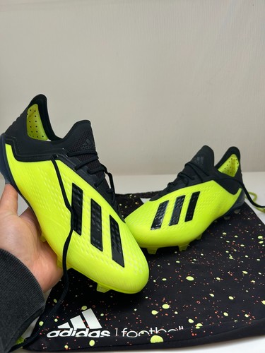 Adidas fg ag elite - fg/ag,