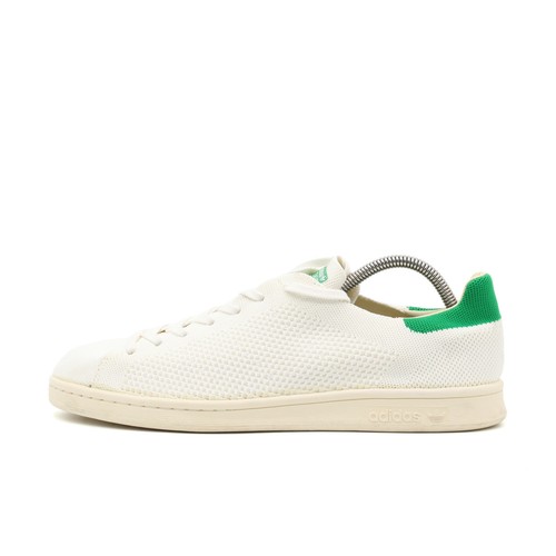 Adidas herren stan smith - herren,