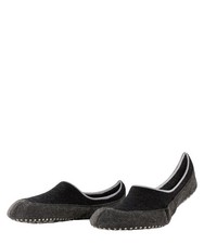 Falke hausschuhe cosyshoe - falke,