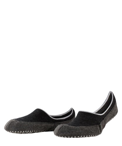 Falke hausschuhe cosyshoe - falke,