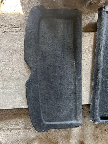 Peugeot 307 kofferraum - 307,