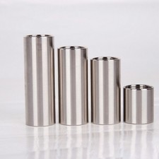 Gitarrenzug Resonatorsaiten