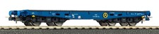 Piko 58420 flachwagen - 58420,,