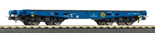 Piko 58420 flachwagen - piko, 58420,