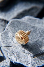 Rolex Krone 116508 116613