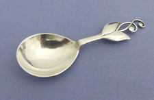 Dänemark - M - kleiner