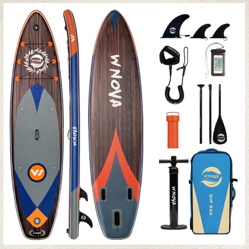 350x86x15cm sup stand - stand, up