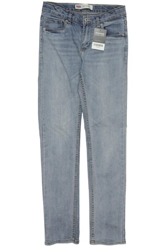 Levis jeans jungen kinderjeans - jungen,