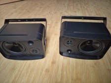 Behringer monitor 1control - behringer,